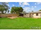 28 Roberts Crescent, Smithfield Plains SA 5114