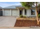 22 Salmon Gum Crescent, Blakeview SA 5114