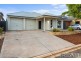 22 Salmon Gum Crescent, Blakeview SA 5114