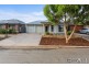 22 Salmon Gum Crescent, Blakeview SA 5114