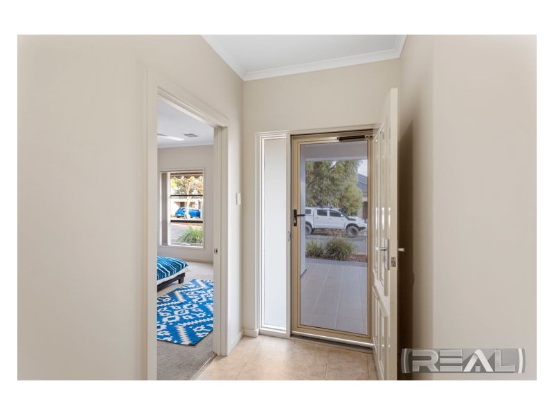 22 Salmon Gum Crescent, Blakeview SA 5114