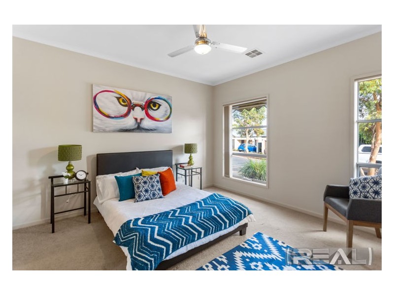 22 Salmon Gum Crescent, Blakeview SA 5114