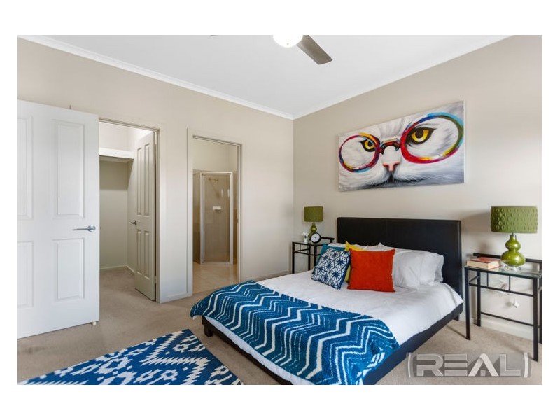 22 Salmon Gum Crescent, Blakeview SA 5114