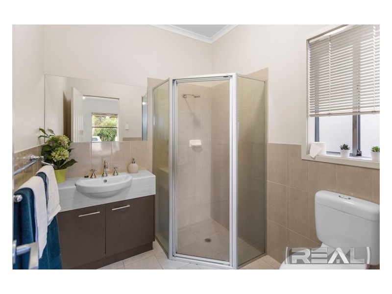 22 Salmon Gum Crescent, Blakeview SA 5114