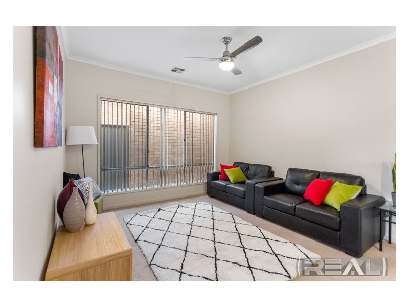 22 Salmon Gum Crescent, Blakeview SA 5114