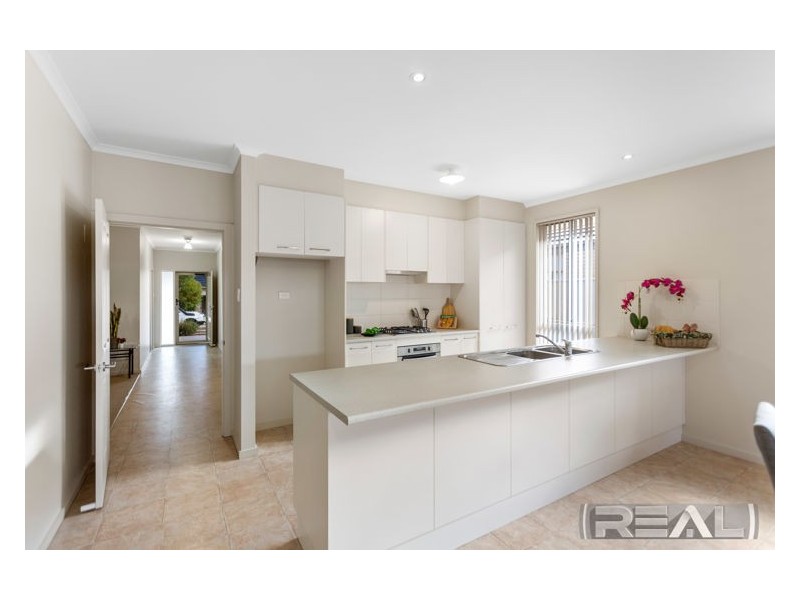 22 Salmon Gum Crescent, Blakeview SA 5114