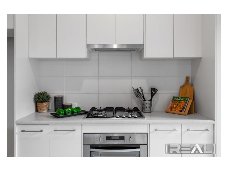 22 Salmon Gum Crescent, Blakeview SA 5114