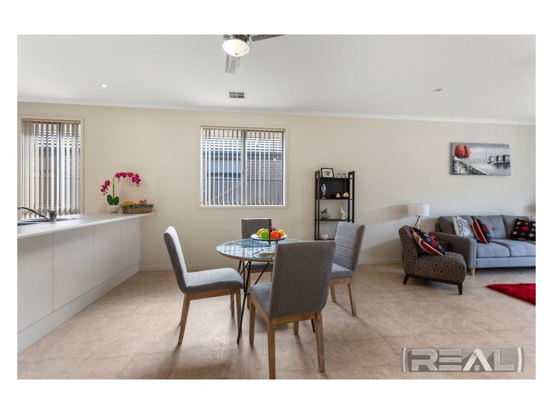 22 Salmon Gum Crescent, Blakeview SA 5114