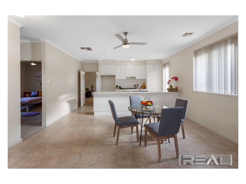 22 Salmon Gum Crescent, Blakeview SA 5114