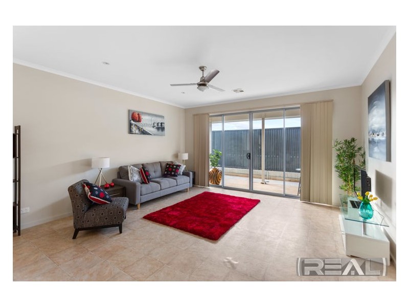 22 Salmon Gum Crescent, Blakeview SA 5114