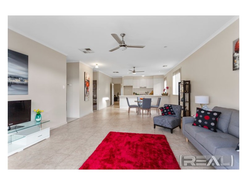 22 Salmon Gum Crescent, Blakeview SA 5114