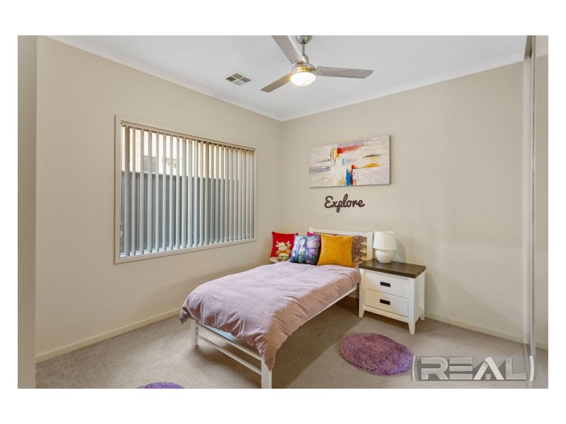 22 Salmon Gum Crescent, Blakeview SA 5114