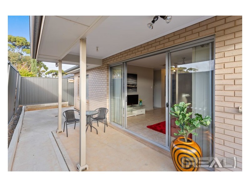 22 Salmon Gum Crescent, Blakeview SA 5114