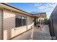22 Salmon Gum Crescent, Blakeview SA 5114