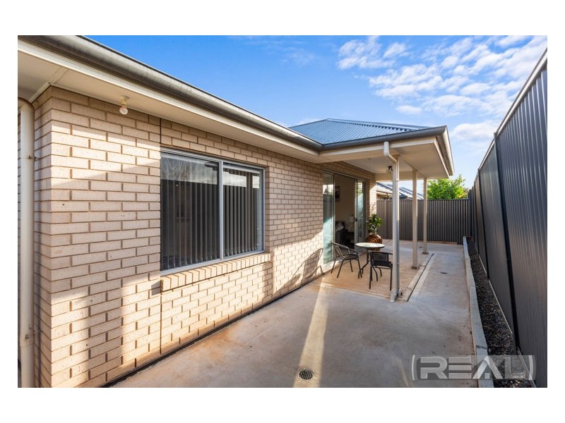22 Salmon Gum Crescent, Blakeview SA 5114