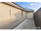 22 Salmon Gum Crescent, Blakeview SA 5114