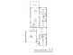 22 Salmon Gum Crescent, Blakeview SA 5114 Floorplan