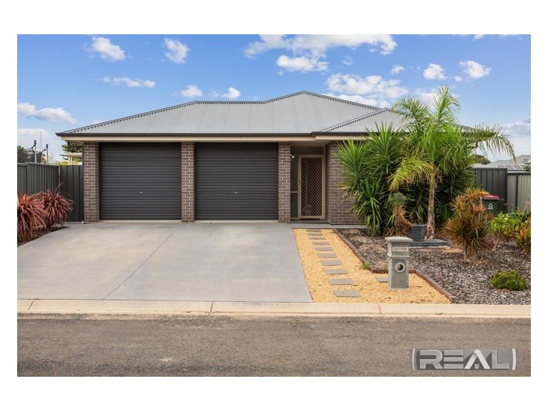 13/16 Dublin Road, Mallala SA 5502