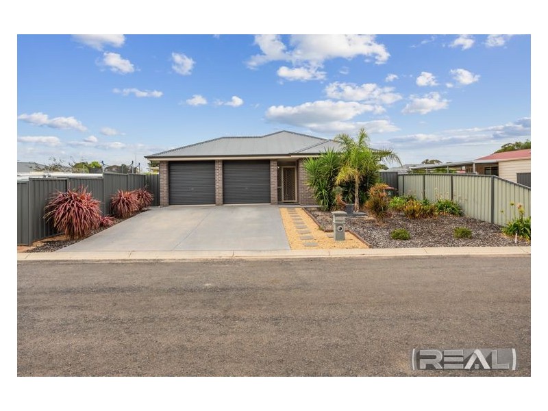 13/16 Dublin Road, Mallala SA 5502
