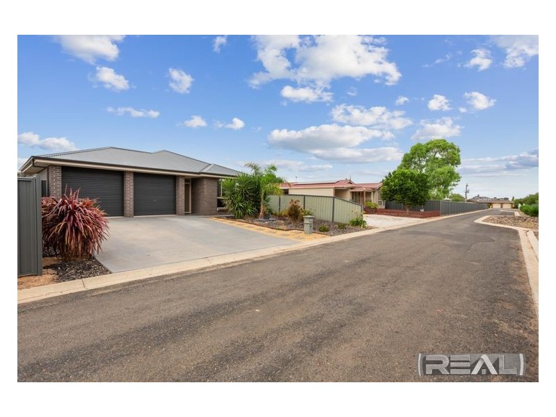13/16 Dublin Road, Mallala SA 5502