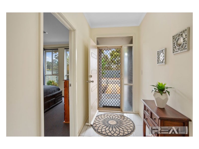 13/16 Dublin Road, Mallala SA 5502