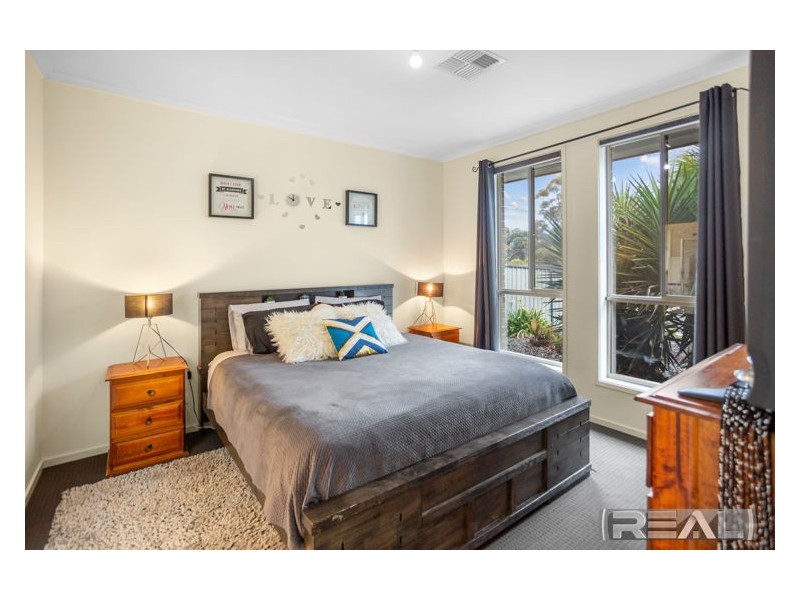 13/16 Dublin Road, Mallala SA 5502