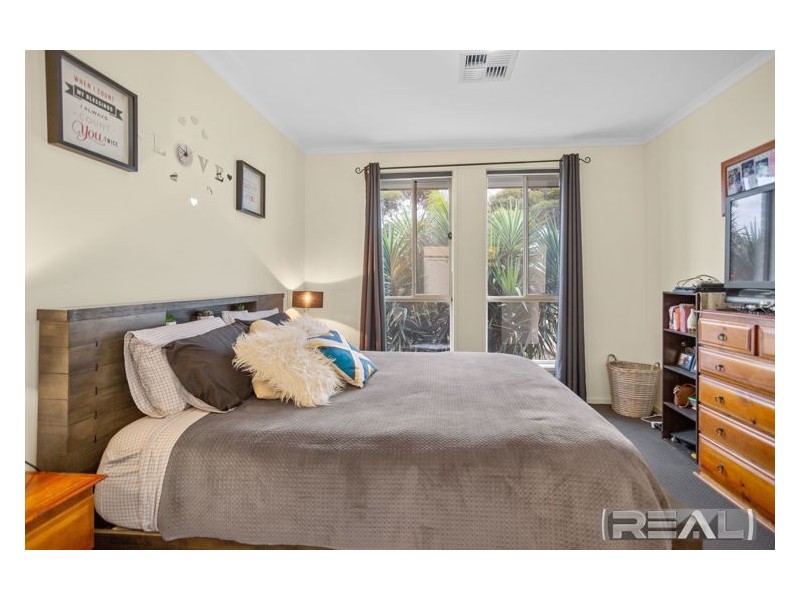 13/16 Dublin Road, Mallala SA 5502