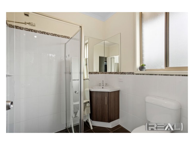 13/16 Dublin Road, Mallala SA 5502