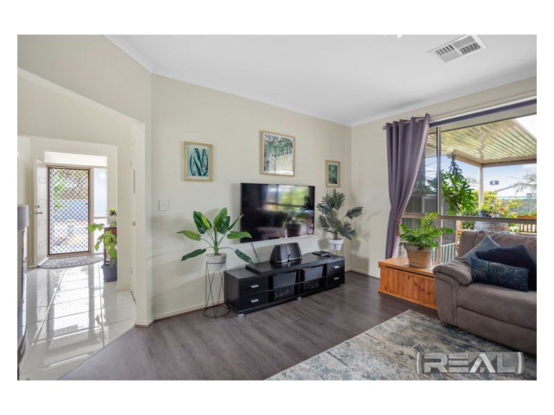 13/16 Dublin Road, Mallala SA 5502