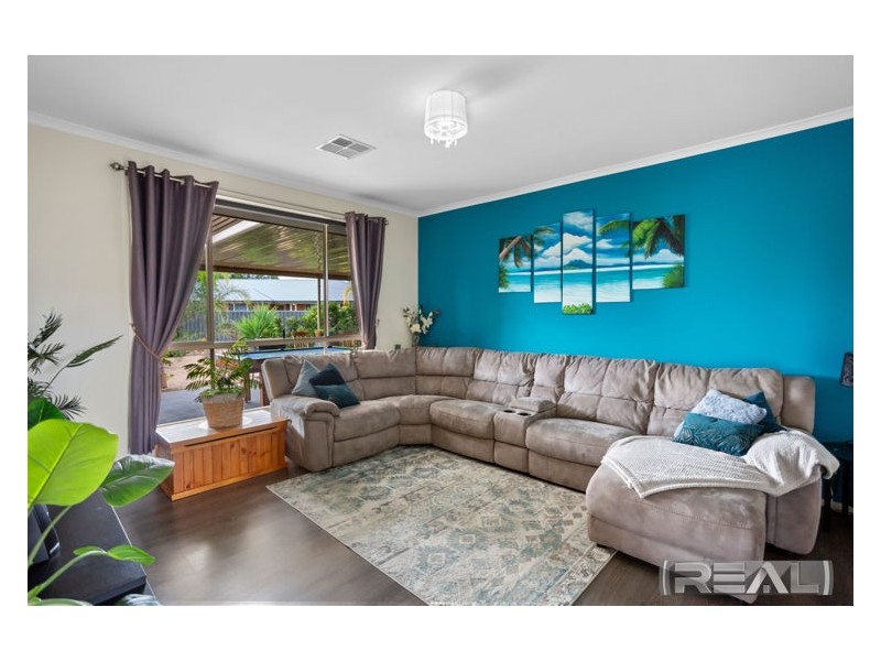 13/16 Dublin Road, Mallala SA 5502