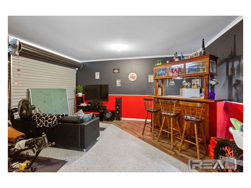 13/16 Dublin Road, Mallala SA 5502