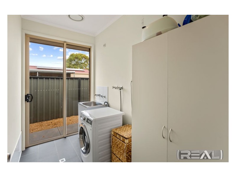 13/16 Dublin Road, Mallala SA 5502