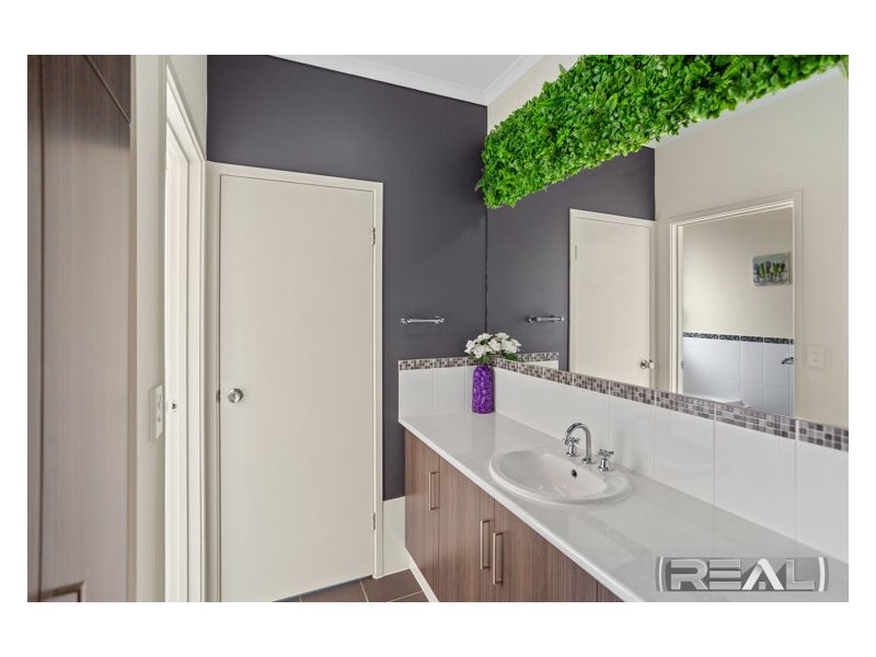 13/16 Dublin Road, Mallala SA 5502