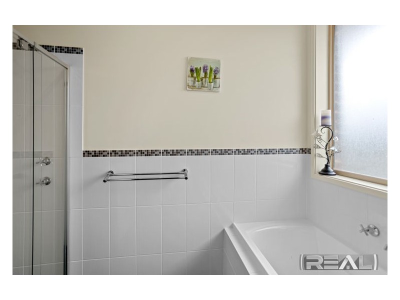 13/16 Dublin Road, Mallala SA 5502