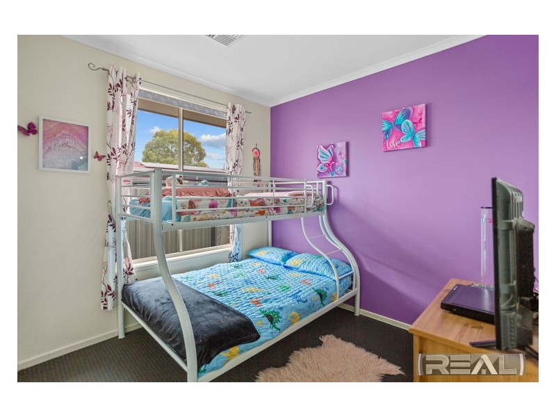 13/16 Dublin Road, Mallala SA 5502