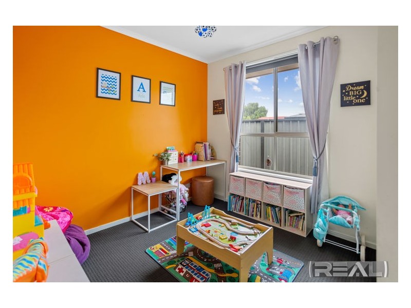 13/16 Dublin Road, Mallala SA 5502