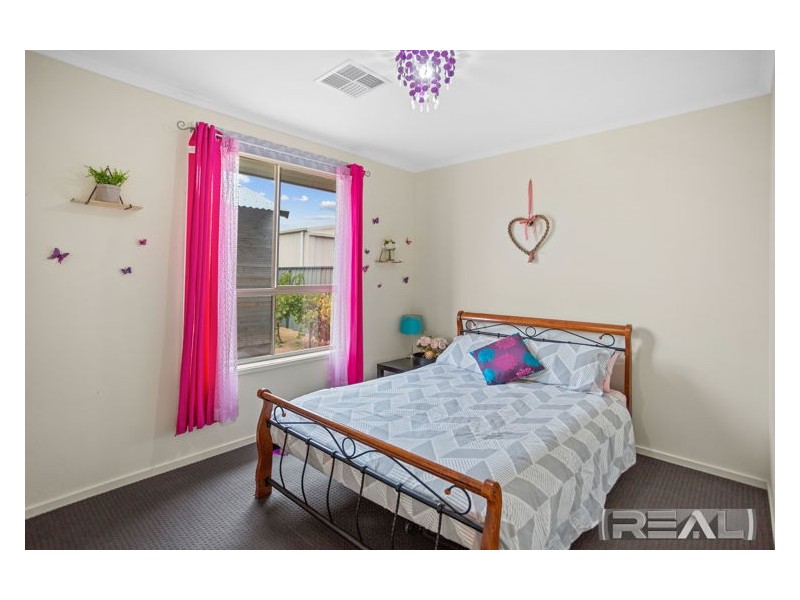 13/16 Dublin Road, Mallala SA 5502