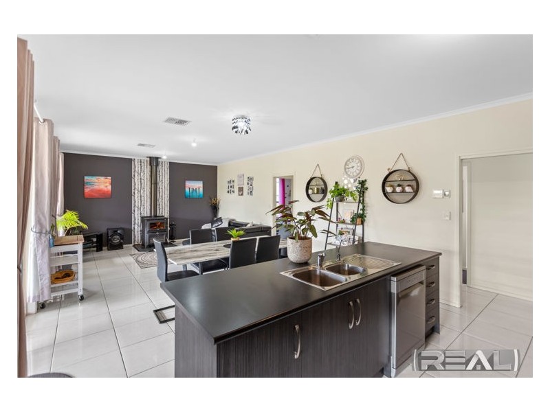 13/16 Dublin Road, Mallala SA 5502