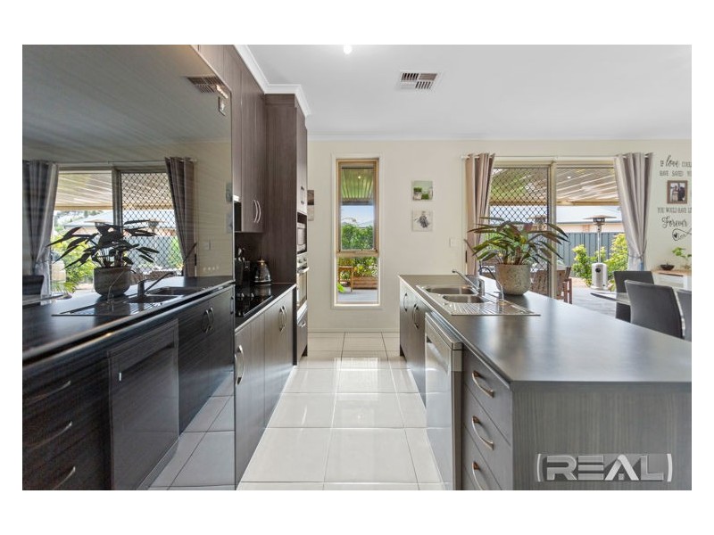 13/16 Dublin Road, Mallala SA 5502