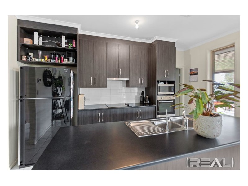 13/16 Dublin Road, Mallala SA 5502