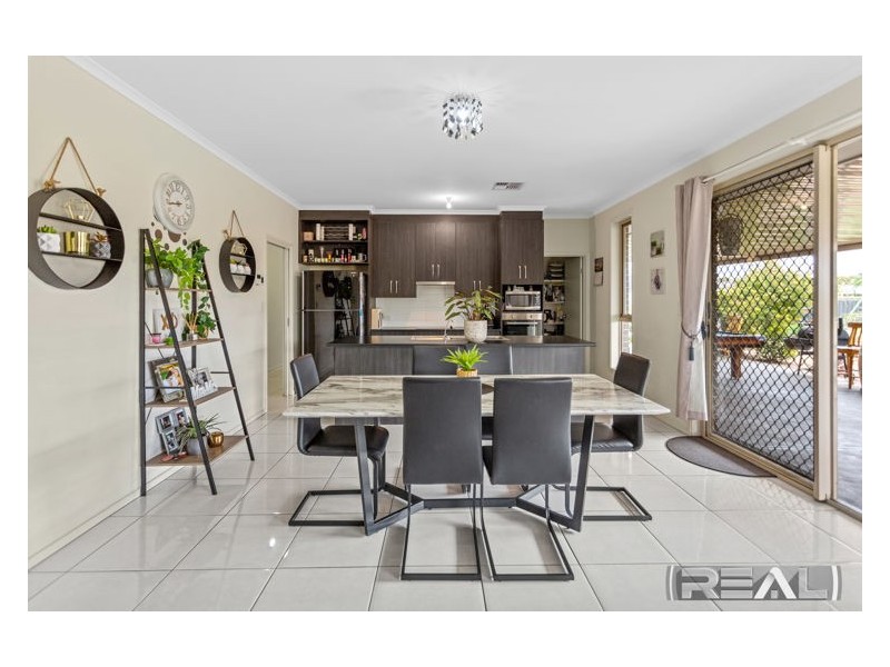 13/16 Dublin Road, Mallala SA 5502