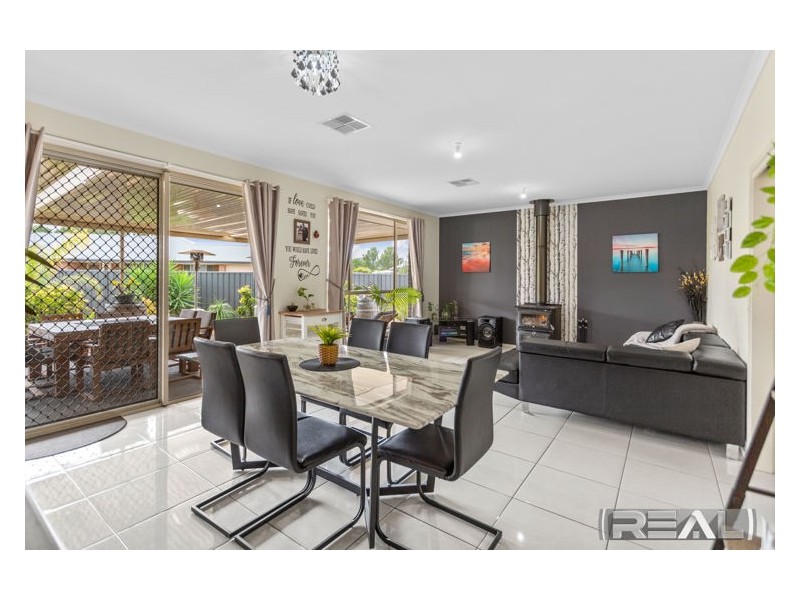 13/16 Dublin Road, Mallala SA 5502