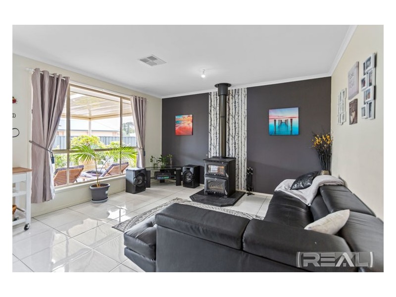 13/16 Dublin Road, Mallala SA 5502