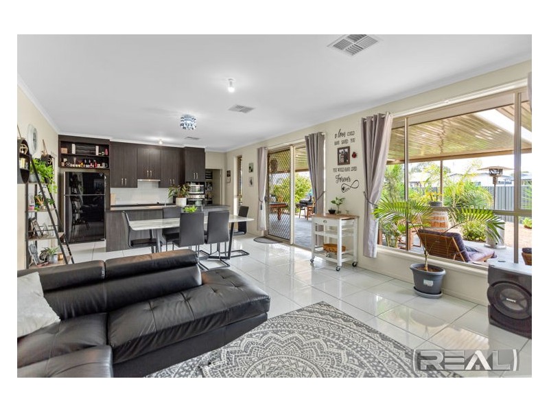 13/16 Dublin Road, Mallala SA 5502