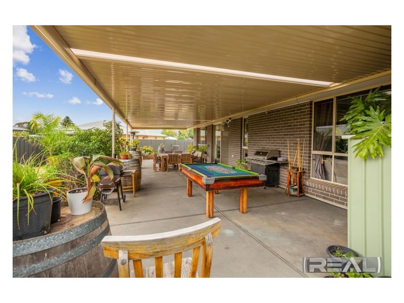 13/16 Dublin Road, Mallala SA 5502