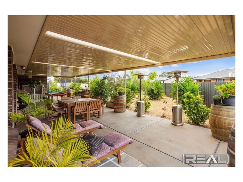 13/16 Dublin Road, Mallala SA 5502