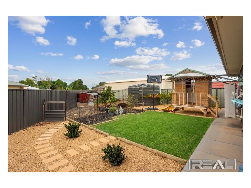 13/16 Dublin Road, Mallala SA 5502
