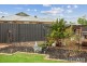 13/16 Dublin Road, Mallala SA 5502