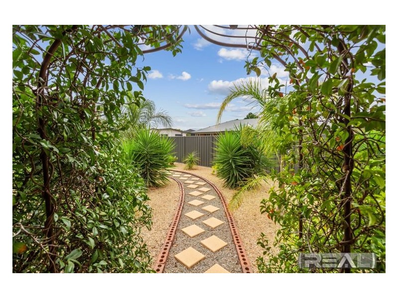 13/16 Dublin Road, Mallala SA 5502