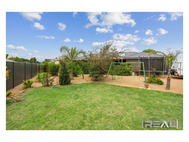 13/16 Dublin Road, Mallala SA 5502